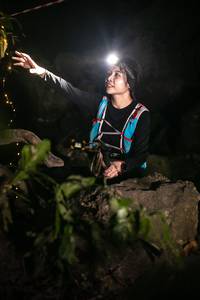 BIB: 
                            <button type="button" onclick="openModal(13613694)" class="btn btn-primary btn-sm float-right btn-popup" data-toggle="modal" data-target=".modal-high-quality">
                        <i class="fas fa-shopping-cart"></i> Add to Cart
                    </button>
                                            <button type="button" onclick="isThisMe(13613694, true)" class="btn btn-success btn-sm float-right btn-popup btn-isme hidden" data-toggle="tooltip" data-placement="bottom" title="นี่คือรูปของคุณใช่ไหม คลิกที่นี่เพื่อเอาเข้าอัลบั้ม">
                        <i class="fas fa-plus"></i> Add to album
                    </button>
                    <button type="button" onclick="isThisMe(13613694, false)" class="btn btn-warning btn-sm float-right btn-popup btn-isnotme hidden">
                        <i class="fas fa-ban"></i> Remove from album
                    </button>